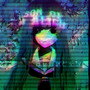 Son_Of_A_Glitch