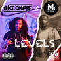 Levels (Explicit)