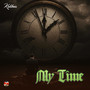 My Time