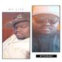 Iam the greatest