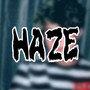 HAZE (Explicit)