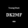 DK2MF (Explicit)