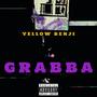 GRABBA (Explicit)