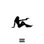 p0rnstxr (Explicit)