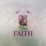 FAITH