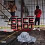 FACESHOT (feat. HUNCHO NENO) [Explicit]