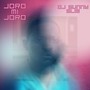 Joro Mi Joro (Remix)