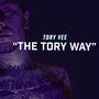 The Tory Way (Explicit)