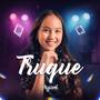 TRUQUE (Acústico - Japinha do Sertanejo)