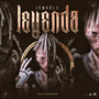 Leyenda (Explicit)