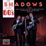 The Shadows in the 60s (Explicit)