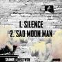 Silence (Explicit)