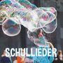 Schullieder
