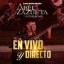 En Vivo y Directo