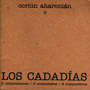 Los Cadadías