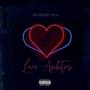 Love Ambition (Explicit)