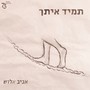 תמיד איתך