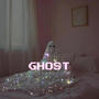 GHOST (Explicit)