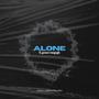 Alone (feat. Gonzo VanGogh) [Explicit]