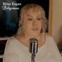 Biliyorsun (Akustik)