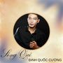 Sông Quê