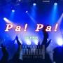 Pa Pa (Explicit)