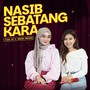 Nasib Sebatang Kara