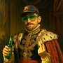 Roi du Nord (Explicit)