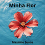 Minha Flor