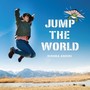 Jump the World