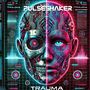 Trauma