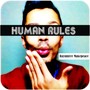 Human Rules