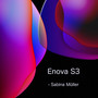 Enova S3