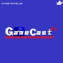 Game Cast 64