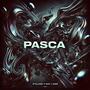 PASCA (feat. SERRYL) [Explicit]