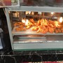 Aku bahagia