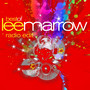 Best Of Lee Marrow