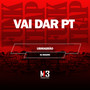 Vai Dar Pt (Explicit)