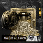 Cash & Fame (Explicit)