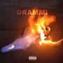 Drammi (3 giorni di vacanza) [Explicit]