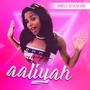 Aaliyah (Explicit)