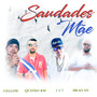 Saudades Mãe