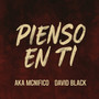 Pienso en Ti