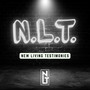 N.L.T. (New Living Testimonies)