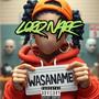 WASANAME (Explicit)