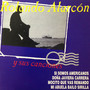 Rolando Alarcón y Sus Canciones