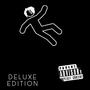 untitled (DELUXE EDITION) [Explicit]