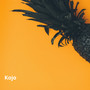 Kojo