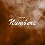 Numbers (Explicit)