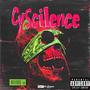 Cycscilence (feat. Cashademics, Kid Psilo & Billy Goat West) [Explicit]